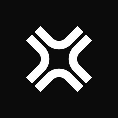 Brix Money logo