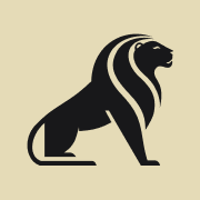 Dexari logo