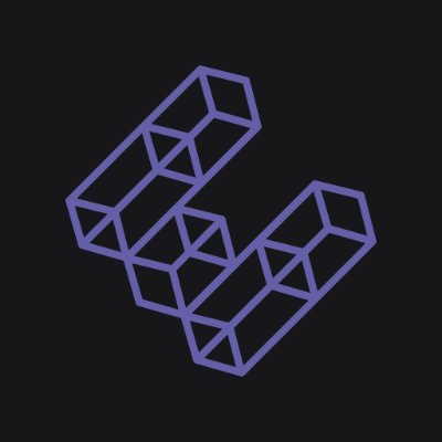ether.fi Cash logo