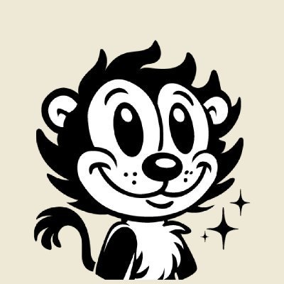 Felix Protocol logo