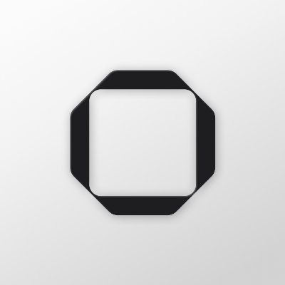 Fuse Wallet logo