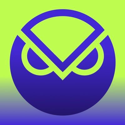 Gnosis Pay logo