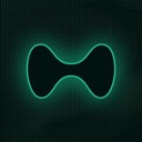 HyENA logo