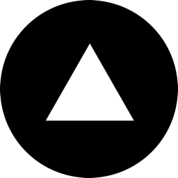 Hyperstable logo