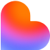 Hypersurface logo