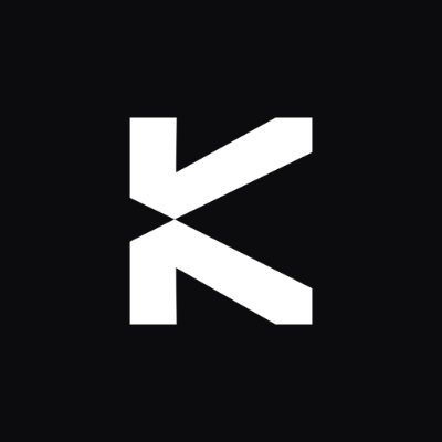 Kast logo