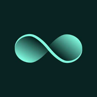 LoopedHYPE logo