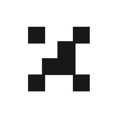 ProjectX logo