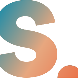 Summer.fi logo