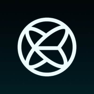 Theo logo