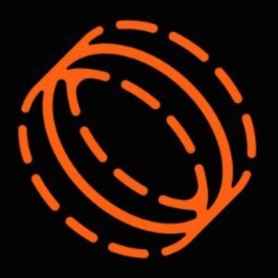 TreadFi logo