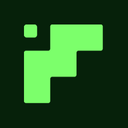 TxFlow logo