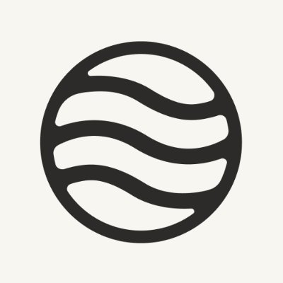 Tydro logo