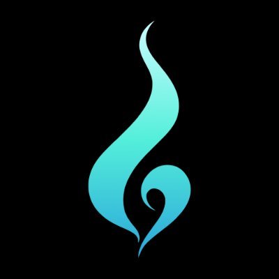 Upheaval logo
