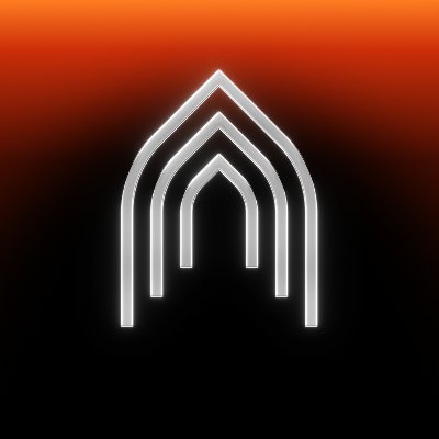 Valhalla logo