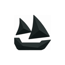 Ventuals logo